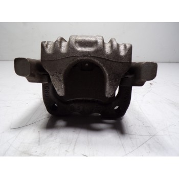 PINZA FRENO TRASERA IZQUIERDA 2Q0615423C 