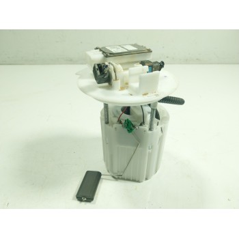 AFORADOR 31110AT500 31110AT500 