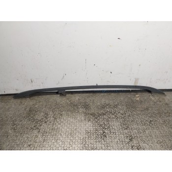 PORTAEQUIPAJES 51137052538 