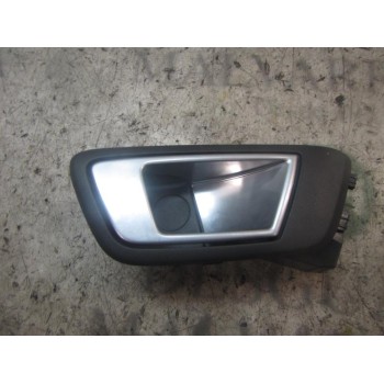 MANETA INTERIOR TRASERA DERECHA 1895831 