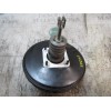 Recambio de servofreno para dacia logan mcv 1.5 dci diesel cat referencia OEM IAM 472100759R 472107379R 03785454024