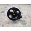 Recambio de bomba direccion para suzuki liana rh (er) 1.4 ddis referencia OEM IAM   