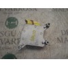 Recambio de centralita airbag para renault laguna ii (bg0) authentique referencia OEM IAM   
