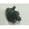 Recambio de faro antiniebla izquierdo para audi q5 (8rb) 2.0 tdi quattro referencia OEM IAM 8T0941699B  