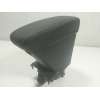 Recambio de apoyabrazos central para opel corsa f (p2jo) 1.2 (68) referencia OEM IAM   
