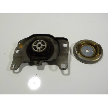 SOPORTE MOTOR IZQUIERDO F1F17M121JB F1F16F031AB 