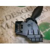 Recambio de mando limpia para ford fiesta (cbk) ghia referencia OEM IAM   
