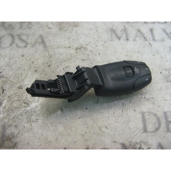 MODULO ELECTRONICO 