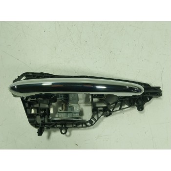 MANETA EXTERIOR DELANTERA DERECHA 