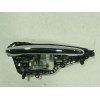 Recambio de maneta exterior delantera derecha para mini mini (f56) cooper referencia OEM IAM   
