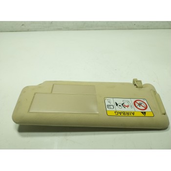 PARASOL DERECHO 7431060J60A1 