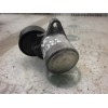 Recambio de tensor correa auxiliar para kia carens 2.0 crdi ex monovolumen referencia OEM IAM   