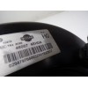 Recambio de servofreno para nissan qashqai (j11) 1.2 16v cat referencia OEM IAM 472104EH0J 460074EH0A 