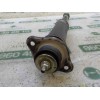 Recambio de amortiguador trasero derecho para chevrolet aveo 1.2 cat referencia OEM IAM   