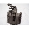 Recambio de pinza freno trasera izquierda para seat ibiza (kj1) fr referencia OEM IAM 2Q0615423C  