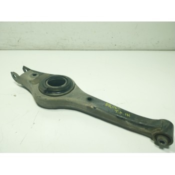 BRAZO SUSPENSION INFERIOR TRASERO DERECHO 