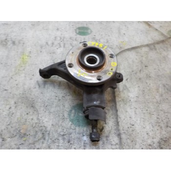 MANGUETA DELANTERA DERECHA 