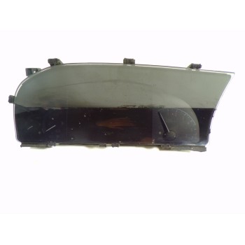 CUADRO INSTRUMENTOS A2215407147 