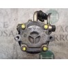 Recambio de bomba direccion para suzuki liana rh (er) 1.4 ddis referencia OEM IAM   