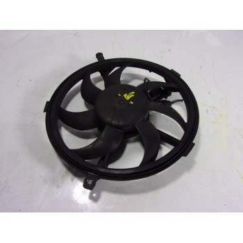 ELECTROVENTILADOR 17422754854 