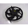 Recambio de electroventilador para mini mini (r56) 1.6 16v cat referencia OEM IAM 17422754854  