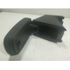 Recambio de apoyabrazos central para opel corsa f (p2jo) 1.2 (68) referencia OEM IAM   