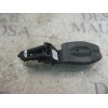 Recambio de modulo electronico para peugeot 206 berlina xs referencia OEM IAM   