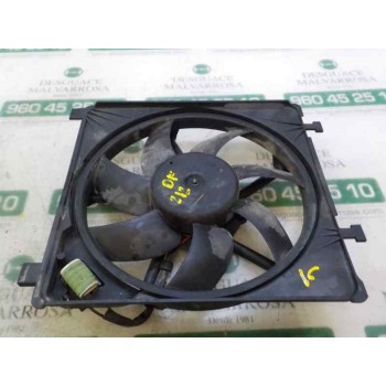 ELECTROVENTILADOR 1S0121207J M1697408031 M1697408031