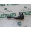 Recambio de bobina para ford b-max 1.0 ecoboost cat referencia OEM IAM 1827901 CM5G12A366CA 