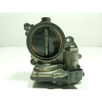 CAJA MARIPOSA 13548667415 866741592 