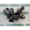 Recambio de cinturon seguridad trasero derecho para opel astra j lim. selective referencia OEM IAM 13443563 616569200C 