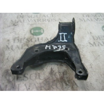 SOPORTE MOTOR TRASERO 