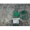 Recambio de resistencia calefaccion para ford fiesta (cbk) ghia referencia OEM IAM   
