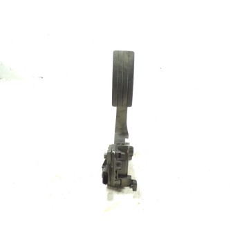 POTENCIOMETRO PEDAL 180029347R 180029347R 
