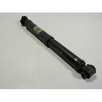 AMORTIGUADOR TRASERO DERECHO 9677172880 9677172880 