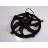 Recambio de electroventilador para mini mini (r56) 1.6 16v cat referencia OEM IAM 17422754854  