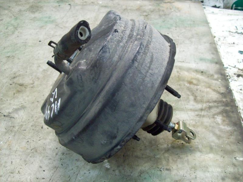 Recambio de servofreno para hyundai matrix (fc) 1.6 gls referencia OEM IAM 5911017300  