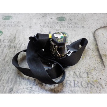 CINTURON SEGURIDAD DELANTERO DERECHO A4148601385 