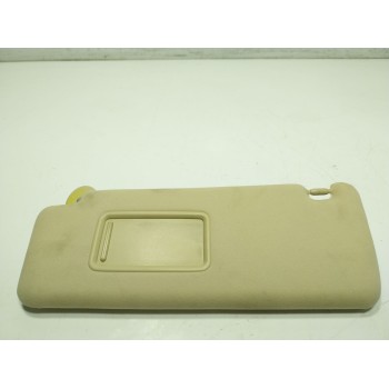 PARASOL IZQUIERDO 7432060C80A3 