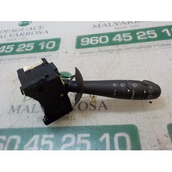 MANDO LIMPIA 