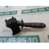 Recambio de mando limpia para renault laguna ii grandtour (kg0) 1.9 dci diesel fap referencia OEM IAM   