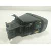 Recambio de apoyabrazos central para opel corsa f (p2jo) 1.2 (68) referencia OEM IAM   