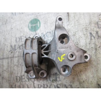 SOPORTE MOTOR IZQUIERDO 112100627R 