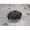 Recambio de pinza freno delantera izquierda para renault laguna ii (bg0) authentique referencia OEM IAM   