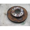 Recambio de disco freno delantero para ford escort berl./turnier clx berlina referencia OEM IAM   
