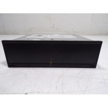 SISTEMA AUDIO / RADIO CD 5FA035862M 5FA035862M 