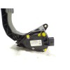 Recambio de potenciometro pedal para renault clio iv 1.5 dci diesel fap referencia OEM IAM 180029347R 180029347R 