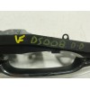 Recambio de maneta exterior delantera derecha para mini mini (f56) cooper referencia OEM IAM   