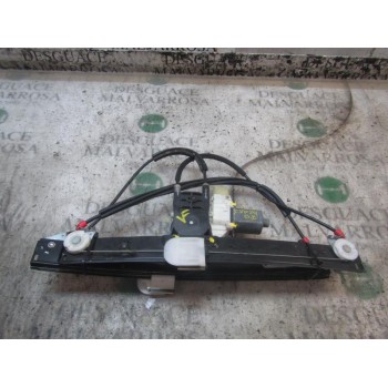 ELEVALUNAS DELANTERO IZQUIERDO 1881204 