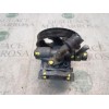 Recambio de bomba direccion para suzuki liana rh (er) 1.4 ddis referencia OEM IAM   